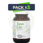 Pack 3x Epsolax Sales de Epson 350Gr. El Granero