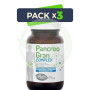 Pack 3x Pancreogran El Granero