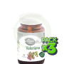 Pack 3x Valeriana Forte El Granero