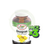 Pack 3x Onagran (Aceite de Onagra) 120 Perlas El Granero