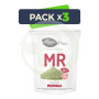 Pack 3x Moringa Bio 150Gr. El Granero