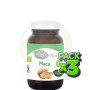 Pack 3x Maca BIO 120 Cápsulas El Granero