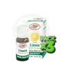 Pack 3x Aceite Esencial de Limón Bio 12Ml. El Granero