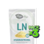 Pack 3x Levadura Nutricional con B12 150Gr. Granero