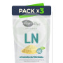 Pack 3x Levadura Nutricional con B12 150Gr. Granero