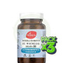 Pack 3x Bisglicinato De Magnesio + B6 60Capsulas Granero