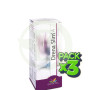 Pack 3x Drena Slim Jarabe 250Ml. Conatal