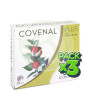 Pack 3x Covenal Plus 20 Viales 15Ml. Conatal