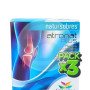 Pack 3x Atronat Plus 20 Sobres Conatal