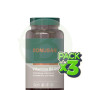 Pack 3x Vitamina B5 500Mg. 90 Tabletas Bonusan