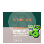 Pack 3x Bacteri 17 Expert Resilience 28 Sobres Bonusan