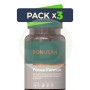 Pack 3x Focus Fórmula 40 Cápsulas Bonusan