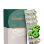 Pack 3x Multi Vital 3-In-1 84 Comprimidos Bonusan