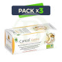 Pack 3x Caricol 20 Dosis 100% Natural