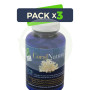 Pack 3x Coralnatural 180 Sobres 1Gr. 100% Natural