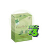 Pack 3x Camellia Select 60 Cápsulas 100% Natural