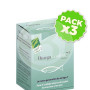 Pack 3x Omegaconfort7 90 Cápsulas 100% Natural