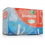 Natusor 15 Diabesil 20 Filtros Soria Natural