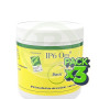 Pack 3x Ip6 Oro Basic Polvo 312 Gr 100% Natural