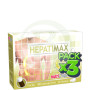 Pack 3x Hepatimax 20 Viales Tongil