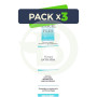 Pack 3x Champu Anticaida 200 Ml Anacil Plus