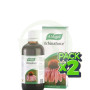 Pack 2x Echinaforce Gotas (Equinacea) Vogel 100Ml.