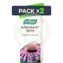 Pack 2x Echinaforce Spray Vogel 30Ml.