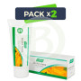 Pack 2x Absolut Árnica Gel Vogel 100Ml.