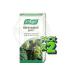 Pack 2x Dormeasan Gotas Vogel 50Ml.