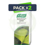 Pack 2x Ginkgoforce 100Ml. A. Voguel (Bioforce)