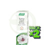Pack 2x Spray Para La Tos 30Ml. Vogel