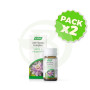 Pack 2x Anti Stress Complex 30 Comp.