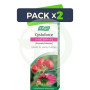Pack 2x Cistoforce Gotas 50 Ml