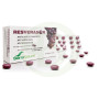 Resverasor Antioxidante compr. Soria Natural