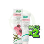 Pack 2x Crema Echinacea 30Gr A.Vogel