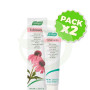 Pack 2x Crema Echinacea 30Gr A.Vogel