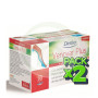 Pack 2x Venovar Plus 20 Viales Dietisa