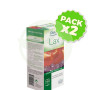 Pack 2x Lax 250Ml. Dietisa