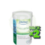 Pack 2x Evacumax 150Gr. Dietisa
