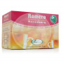 Infusiones de Romero 20 Filtros Soria Natural