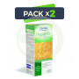 Pack 2x Hepamix 250Ml. Dietisa