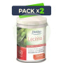 Pack 2x Lecitina 1 90 Perlas Dietisa