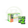 Pack 2x Mejillón de Labio Verde 84 Cápsulas Dietisa