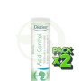 Pack 2x Acid-Control 20 Pastillas Dietisa