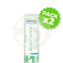 Pack 2x Acid-Control 20 Pastillas Dietisa