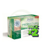 Pack 2x Probiodigest 30 Cápsulas Dietisa