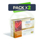 Pack 2x Omega 3 Cardio 45 Perlas Dietisa