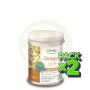 Pack 2x Omega 3-6-9 60 Perlas Dietisa