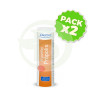 Pack 2x Própolis 20 Pastillas Dietisa