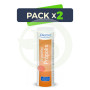 Pack 2x Própolis 20 Pastillas Dietisa